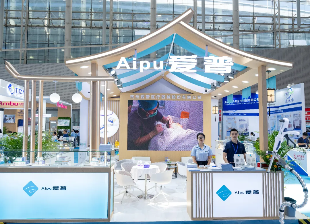 1764138643671014.png 001.png